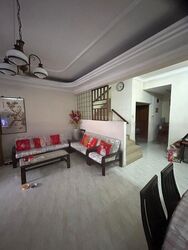 Upper East Coast Road (D16), Terrace #463136041